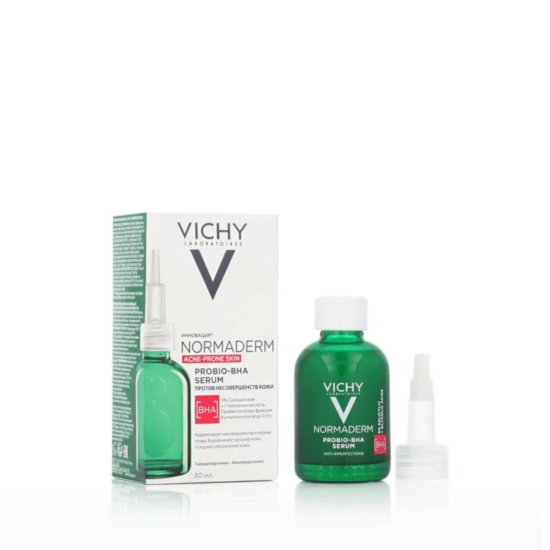 Normaderm Probio-Bha Sérum 30 ml