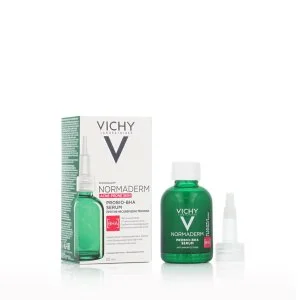 Vichy Normaderm Probio-Bha Sérum