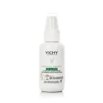 Capital Soleil UV-CLEAR Fluido Anti-Imperfeições FPS 50+ 40 ml