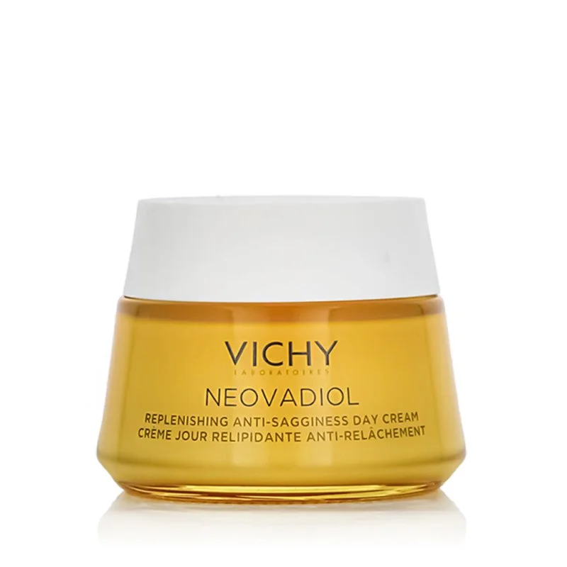 Neovadiol Creme de Dia Reconstituinte Anti-Flacidez 50 ml