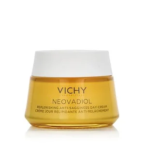 Vichy Neovadiol Creme de Dia Reconstituinte Anti-Flacidez