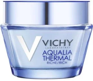 Vichy Aqualia Thermal Rico