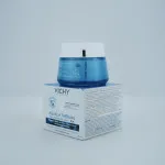 Aqualia Thermal Rico 50 ml