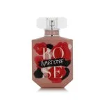Hardcore Rose Eau de Parfum para mulheres 50 ml