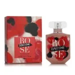 Hardcore Rose Eau de Parfum para mulheres 50 ml