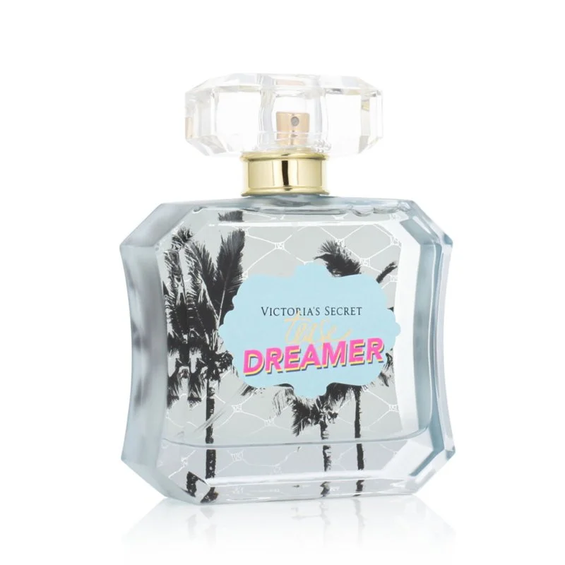 Tease Dreamer Eau de Parfum para mulheres 100 ml