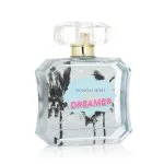 Tease Dreamer Eau de Parfum para mulheres 100 ml