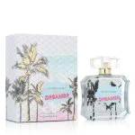Tease Dreamer Eau de Parfum para mulheres 100 ml