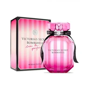 Victoria's Secret Bombshell Eau de Parfum para mulheres