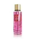 Romantic spray corporal para mulheres 250 ml