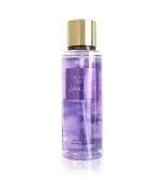 Love Spell spray corporal para mulheres 250 ml