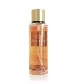 Amber Romance spray corporal para mulheres 250 ml
