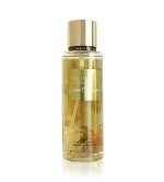 Coconut Passion spray corporal nutritivo para mulheres 250 ml
