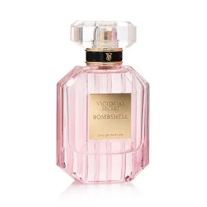 Victoria's Secret Bombshell Eau de Parfum para mulheres