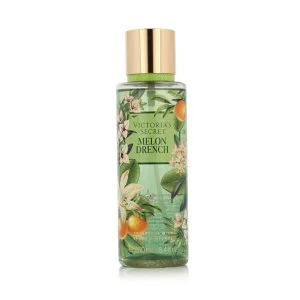Victoria's Secret Melon Drench spray corporal para mulheres