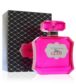 Água de perfume feminina Victoria's Secret Tease Glam 100 ml