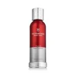 Classic Red Edition água de toilette unissexo 100 ml