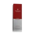 Classic Red Edition água de toilette unissexo 100 ml