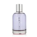 Forget Me Not água de toilette para mulheres 100 ml