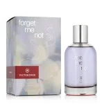 Forget Me Not água de toilette para mulheres 100 ml