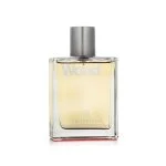 Wood Eau de Toilette para homem 100 ml