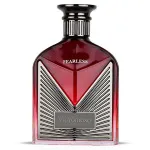 Victorioso Fearless Eau de Parfum unissexo 100 ml