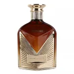 Victorioso Fearless Eau de Parfum unissexo 100 ml