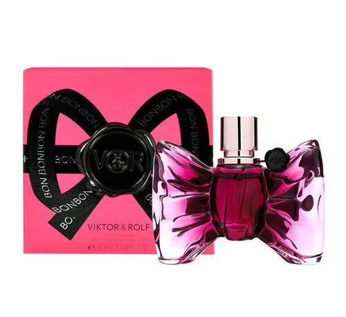 Bonbon Eau de Parfum para mulheres 90 ml