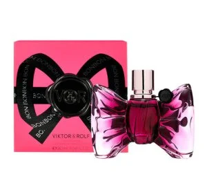Viktor & Rolf Bonbon Eau de Parfum para mulheres