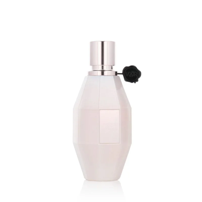 Flowerbomb Dew água de perfume para mulheres 50 ml