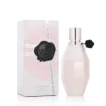 Flowerbomb Dew água de perfume para mulheres 50 ml
