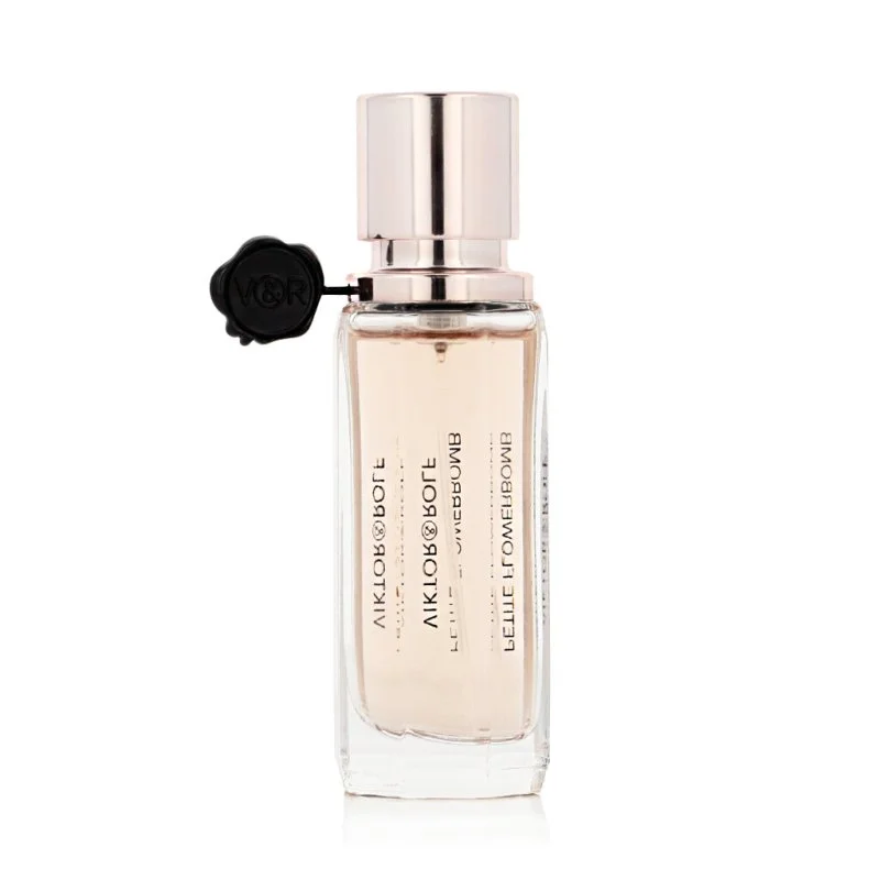 Flowerbomb eau de parfum para mulheres 20 ml