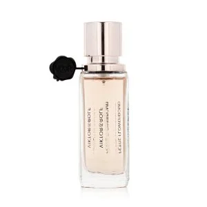 Viktor & Rolf Flowerbomb eau de parfum para mulheres