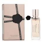 Flowerbomb eau de parfum para mulheres 20 ml