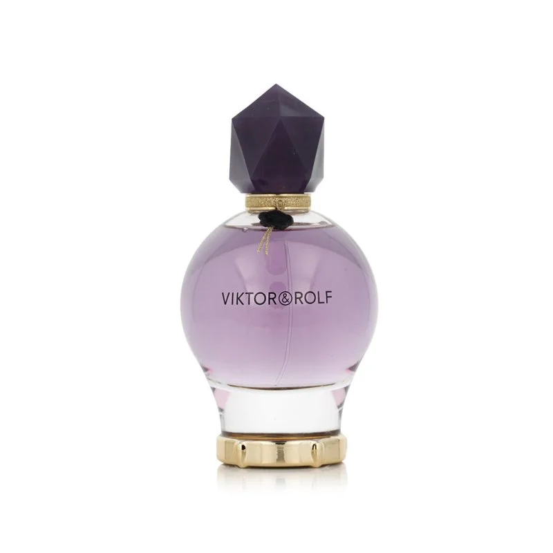 Good Fortune eau de parfum para mulheres 90 ml