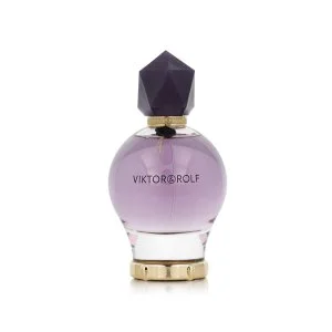 Viktor & Rolf Good Fortune eau de parfum para mulheres
