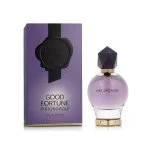Good Fortune eau de parfum para mulheres 90 ml