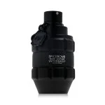 Spicebomb Dark Leather eau de parfum para homens 50 ml