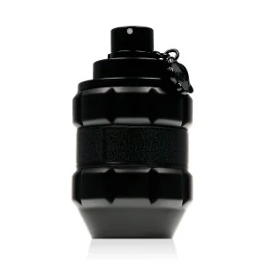 Viktor & Rolf Spicebomb Dark Leather eau de parfum para homens
