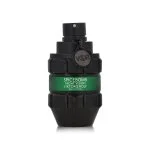 Spicebomb Night Vision Eau de Parfum para homens 50 ml
