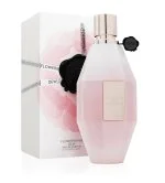 Flowerbomb Dew eau de parfum para mulheres