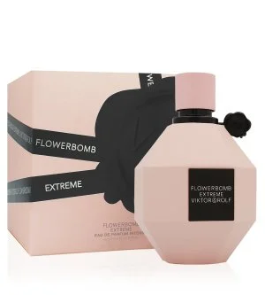 Viktor & Rolf Flowerbomb Extreme eau de parfum para mulheres