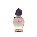 Good Fortune Eau de Parfum recarregável para mulheres 50 ml