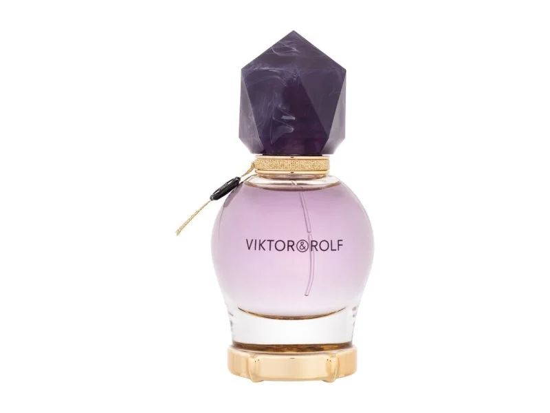 Good Fortune água de perfume para mulher 30 ml