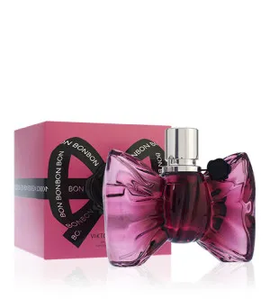 Viktor & Rolf Bonbon eau de parfum para mulheres 50 ml