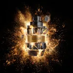 Spicebomb Extreme eau de parfum para homens 50 ml
