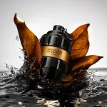 Spicebomb Extreme eau de parfum para homens 50 ml