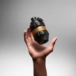 Spicebomb Extreme eau de parfum para homens 50 ml