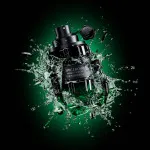 Spicebomb Night Vision eau de toilette para homens 50 ml
