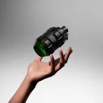 Spicebomb Night Vision eau de toilette para homens 50 ml
